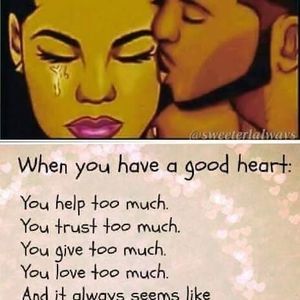 Meet your Posher, Benjamin